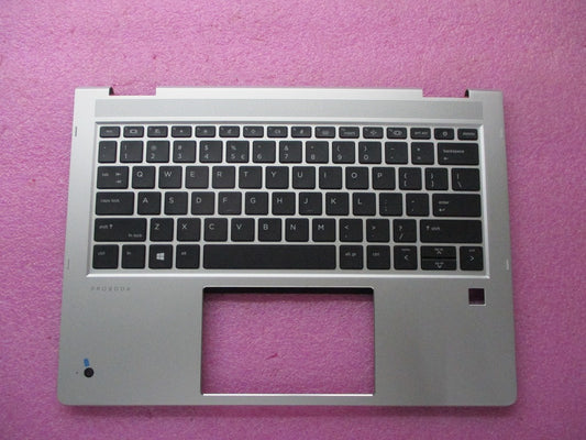 M46296-B31