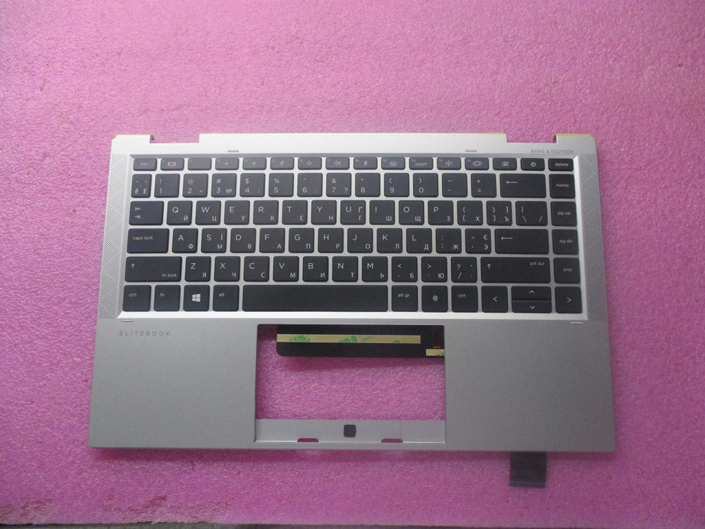 M46733-BD1