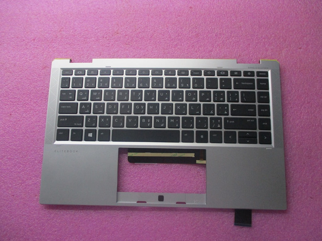 M46734-171