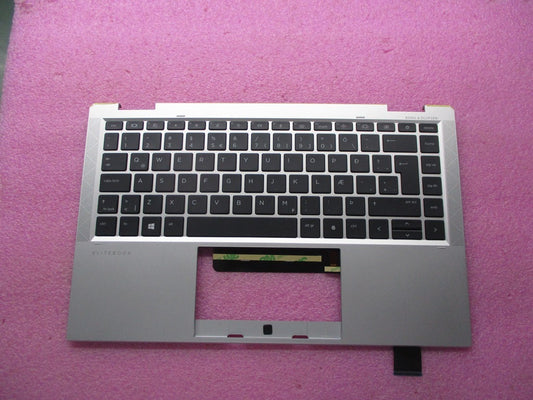 M46734-DD1