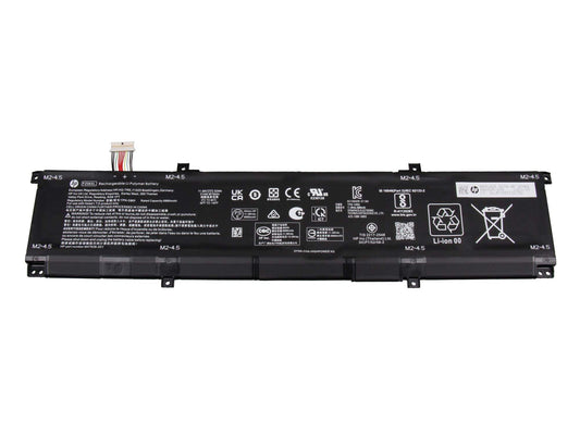M48025-001