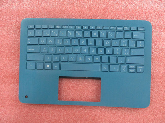 M48762-BG1