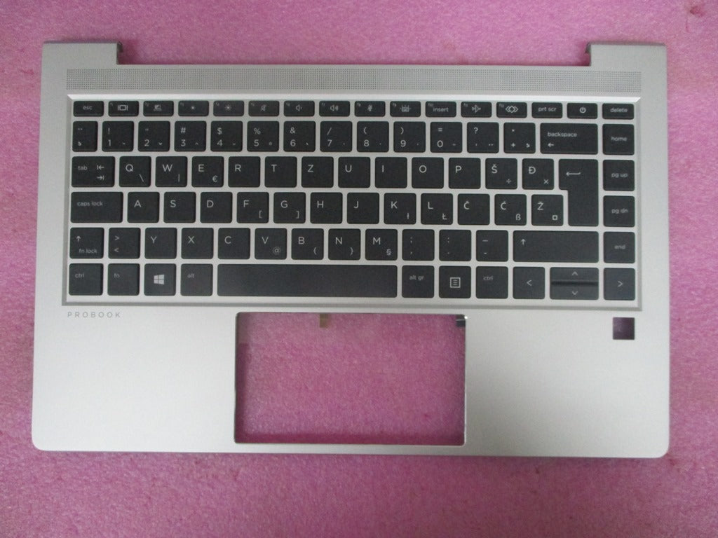 M48793-BA1