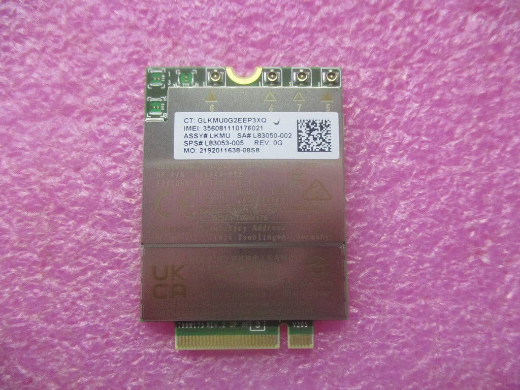 M49195-005