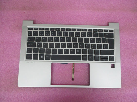 M49528-B71