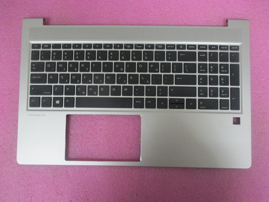 M49545-151
