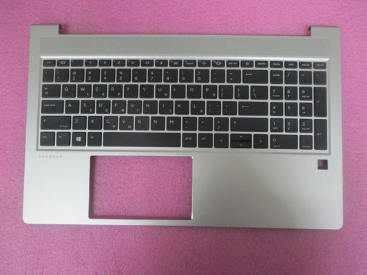 M49545-151