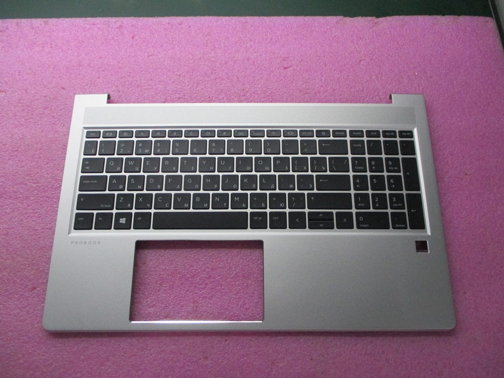 M49546-251