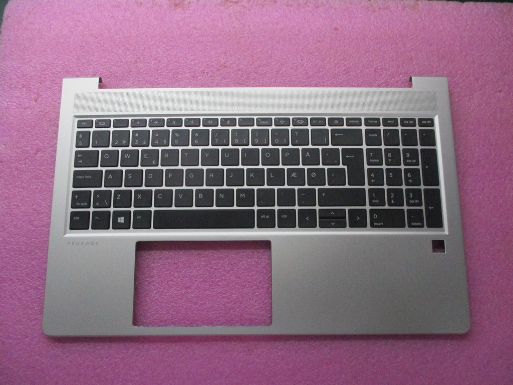 M49547-081