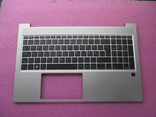 M49547-081