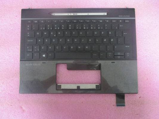 M50327-081