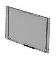 M50379-001