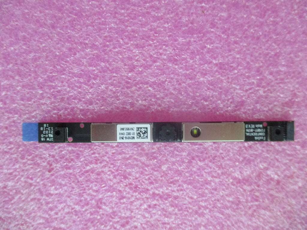 M50436-001