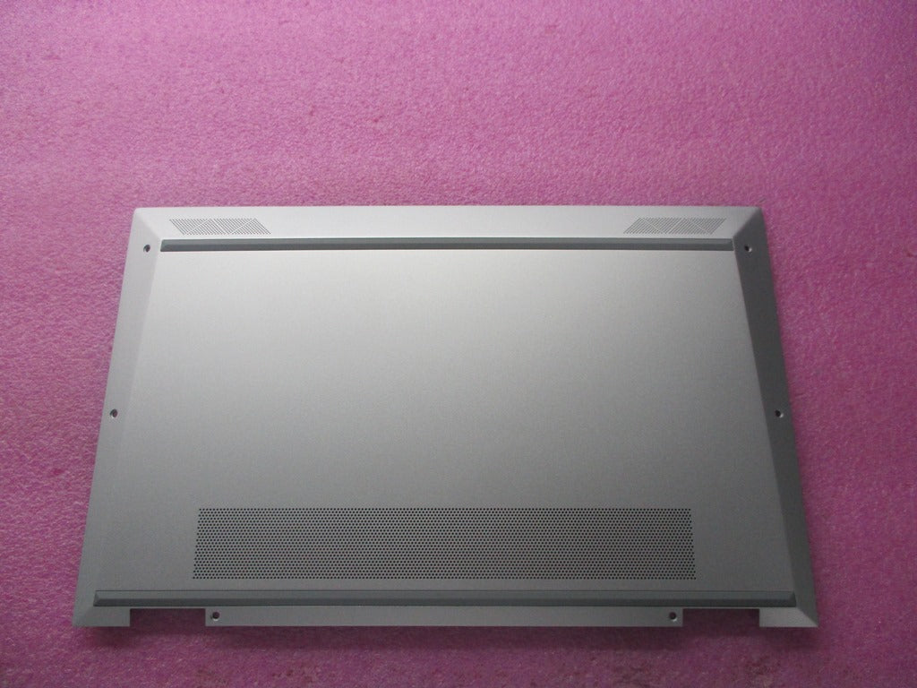 M50567-001
