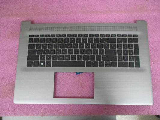 M51630-BA1