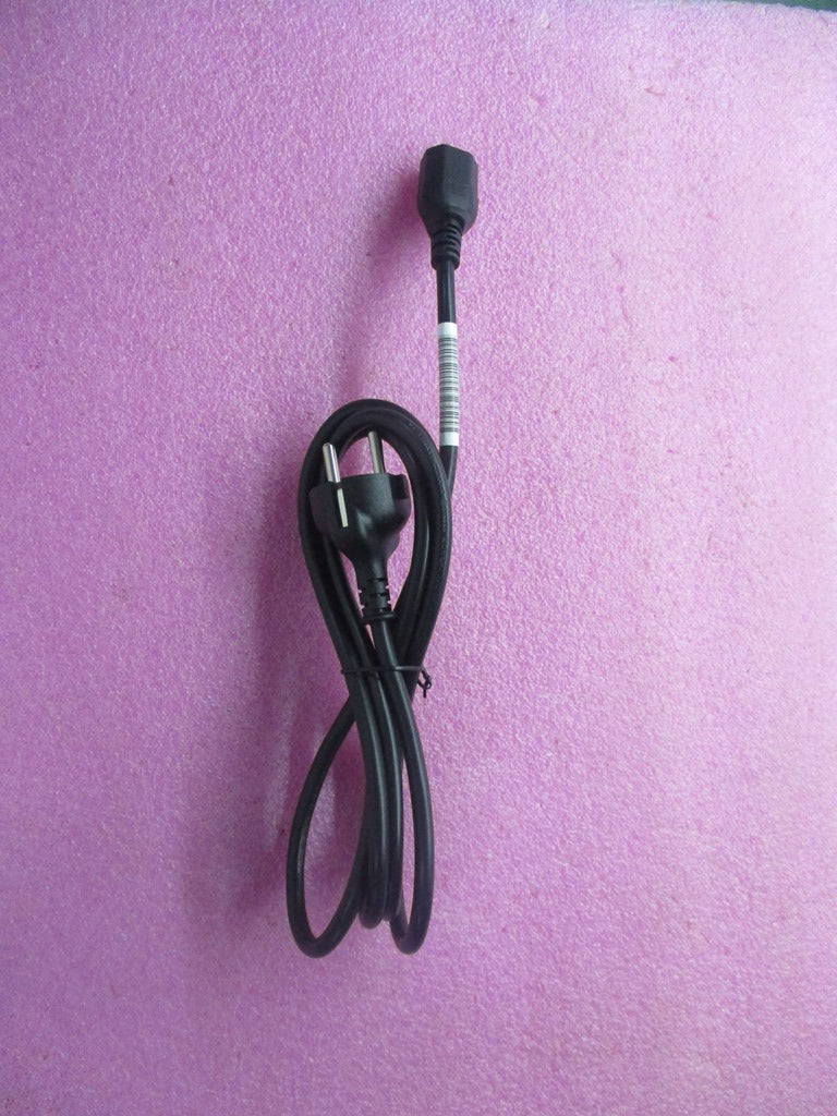 M51850-001