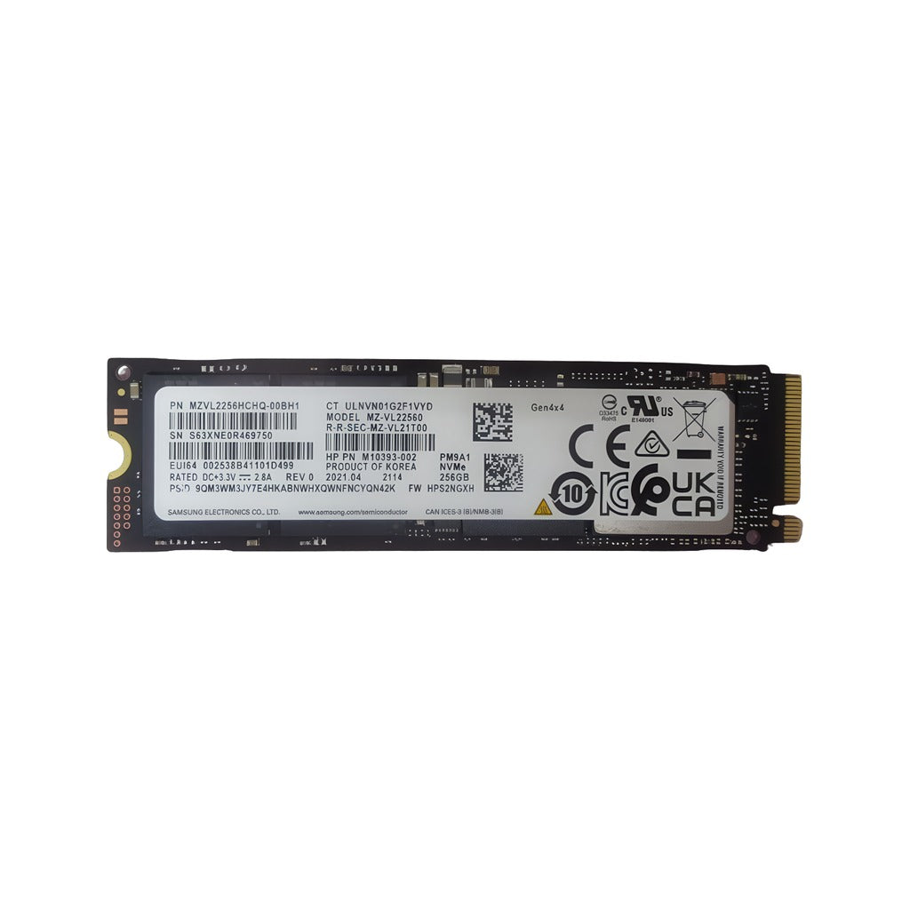 M52025-001