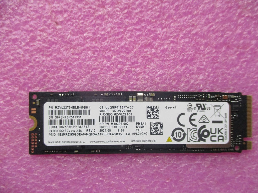 M52027-005