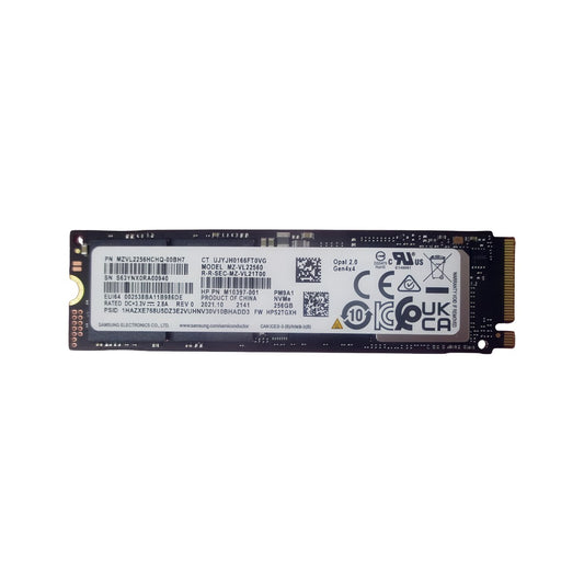 M52029-001