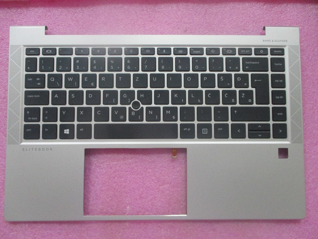 M52490-BA1