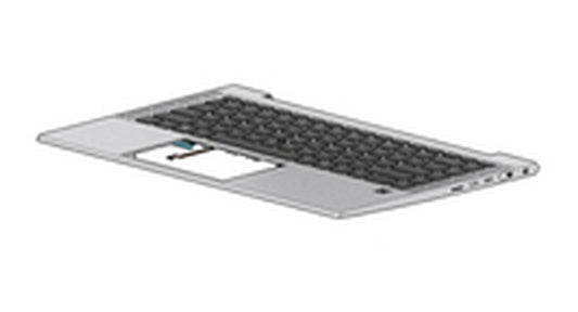 M52490-DF1