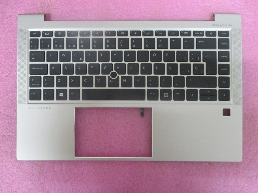 M52491-071