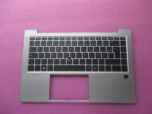 M52492-051