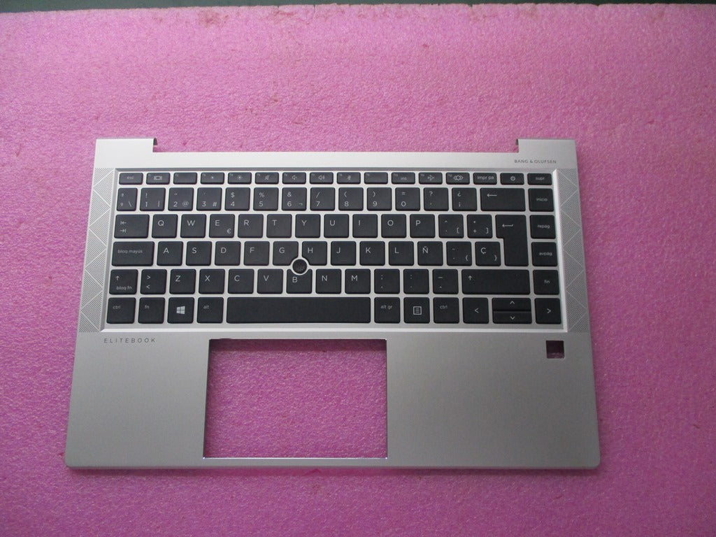 M52492-071