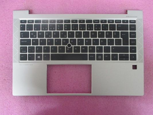 M52492-141