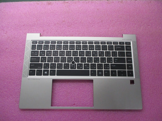 M52492-171