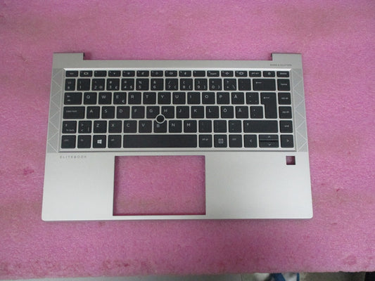 M52492-B71