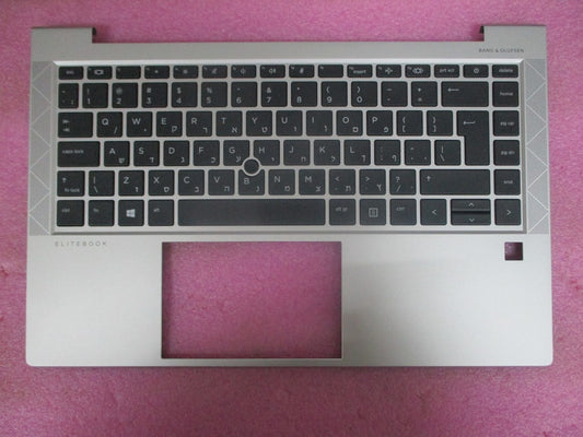 M52492-BB1