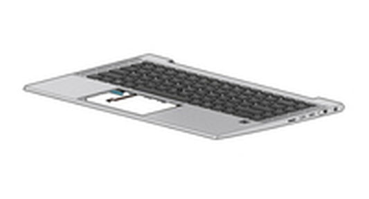 M52492-FP1
