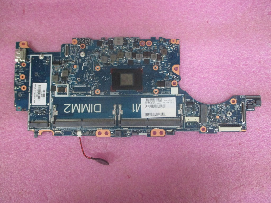 M52736-001