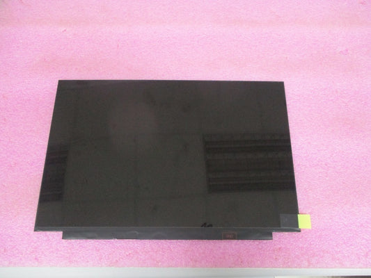 M52804-001