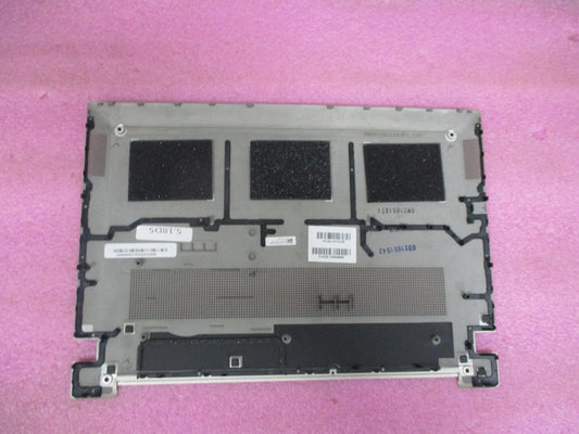 M52808-001