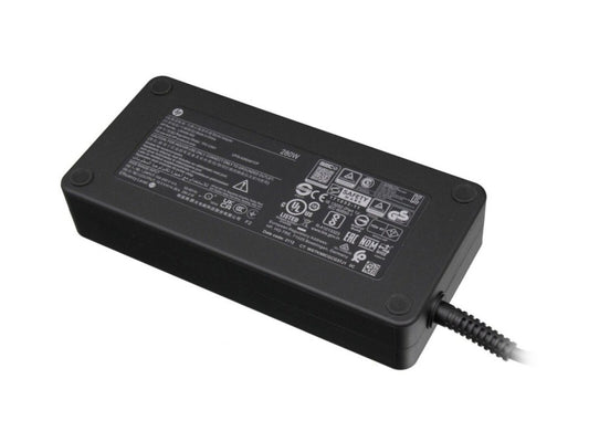 M52952-001