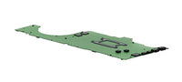 M53297-001