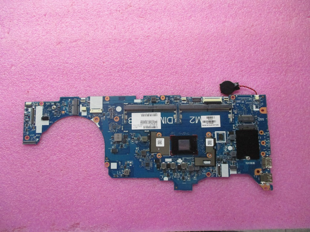 M53297-601