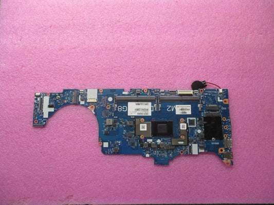 M53301-601