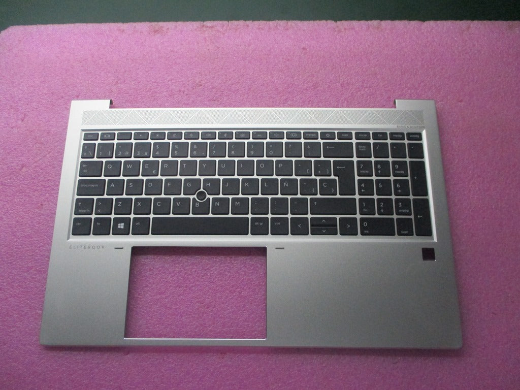 M53307-071