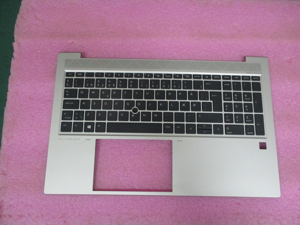 M53307-081