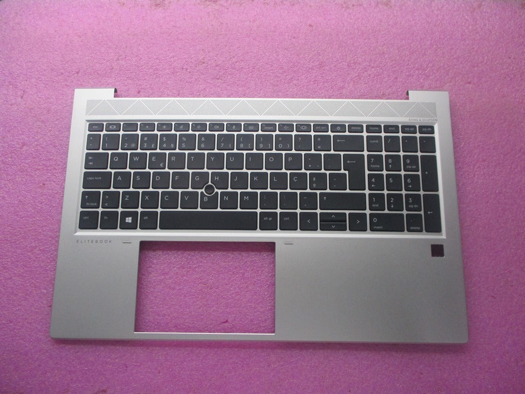 M53307-131