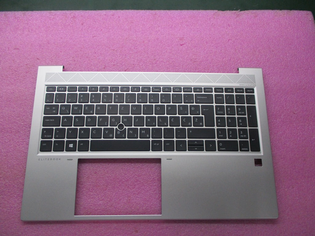 M53307-BA1