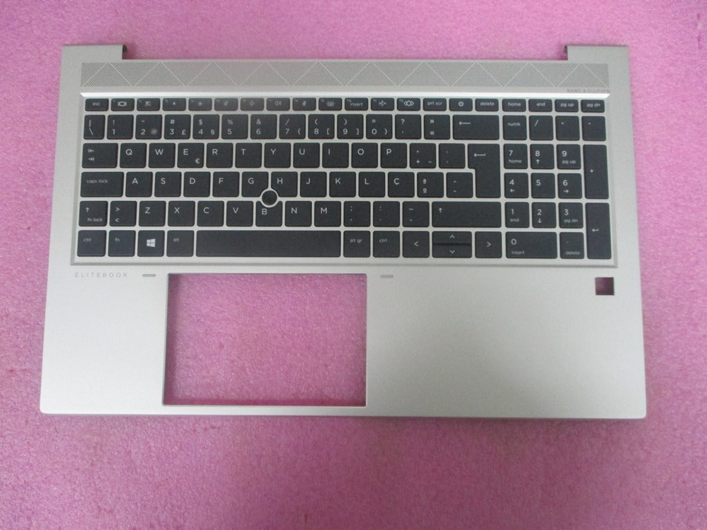 M53308-131