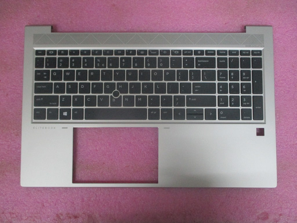 M53308-B31