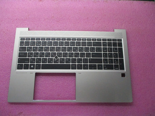 M53309-251