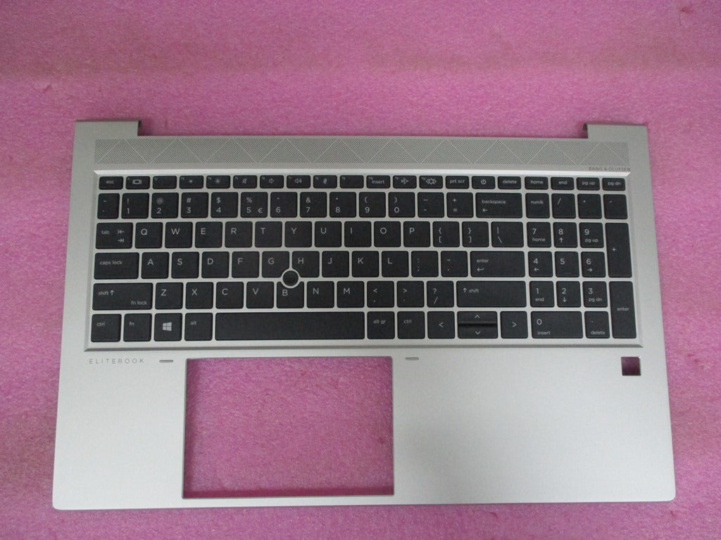 M53309-B31