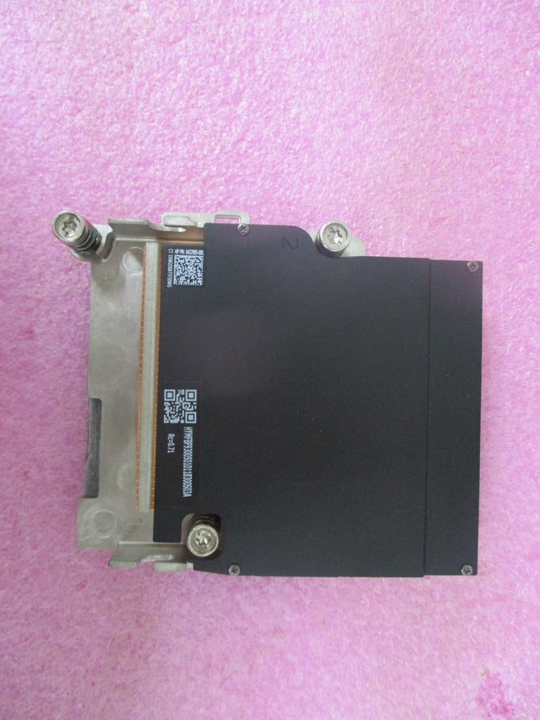M53322-001