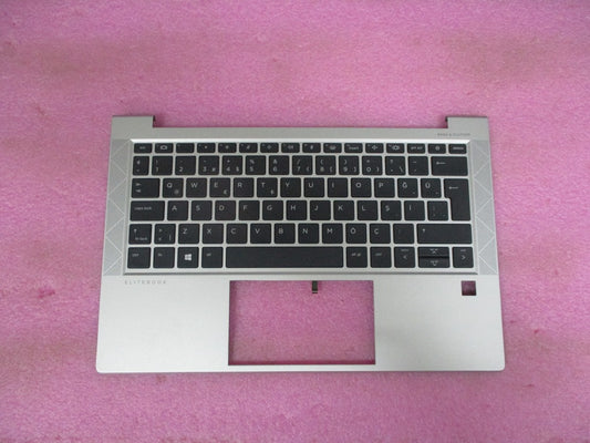 M53846-141